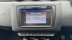 Dacia Duster 1.5 Blue dCi Comfort 5dr Diesel Estate